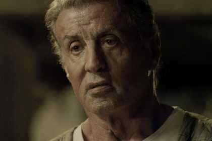 7 Years Ago Today: Sylvester Stallone Released One Of The Worst Legacy Sequels In Theaters