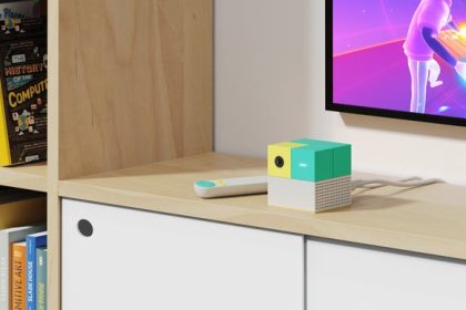 Nex Playground announces $150m in new funding as hardware sales pass one million
