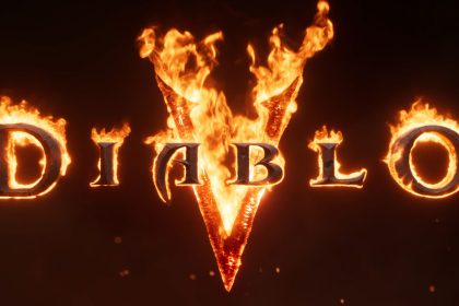 Diablo 5 is Happening Because Blizzard “Needed to Give Him His Own Game”