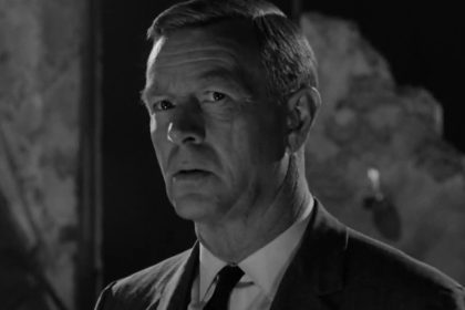 The Twilight Zone’s Rod Serling Wrote A Polarizing TV Adaptation Of A Beloved Book