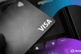 Visa Moves to Close Meme Coin Credit Card Rewards Loophole
