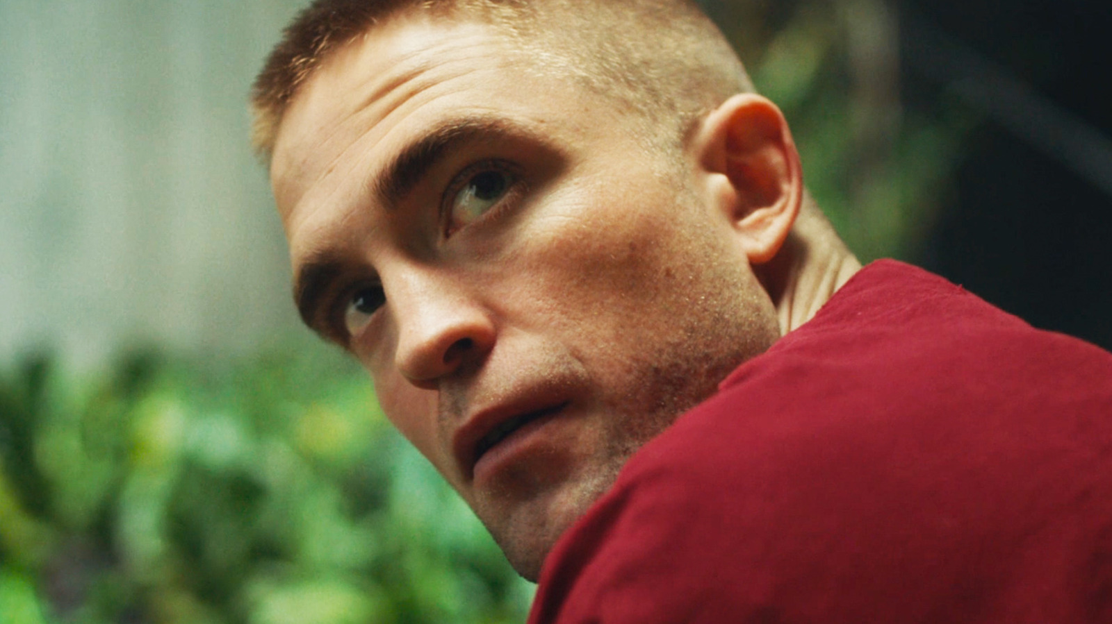 Robert Pattinson’s A24 Sci-Fi Movie That Flew Under Everyone’s Radar Is A Prime Video Must-Watch