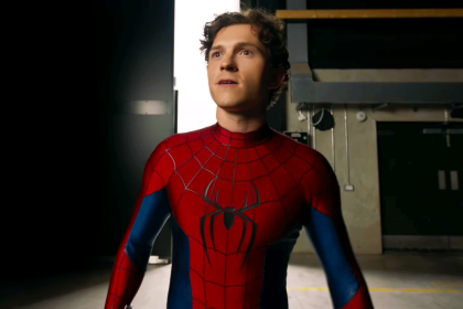 Spider-Man: Brand New Day Story Changed Repeatedly as Sony Launched Those Terrible Villain Spinoff Films