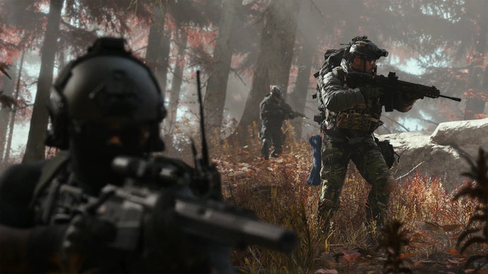 Activision cites data claiming cheating in games is an $8.5bn industry; 69% of online multiplayer studios consider cheating “a significant or very significant problem”