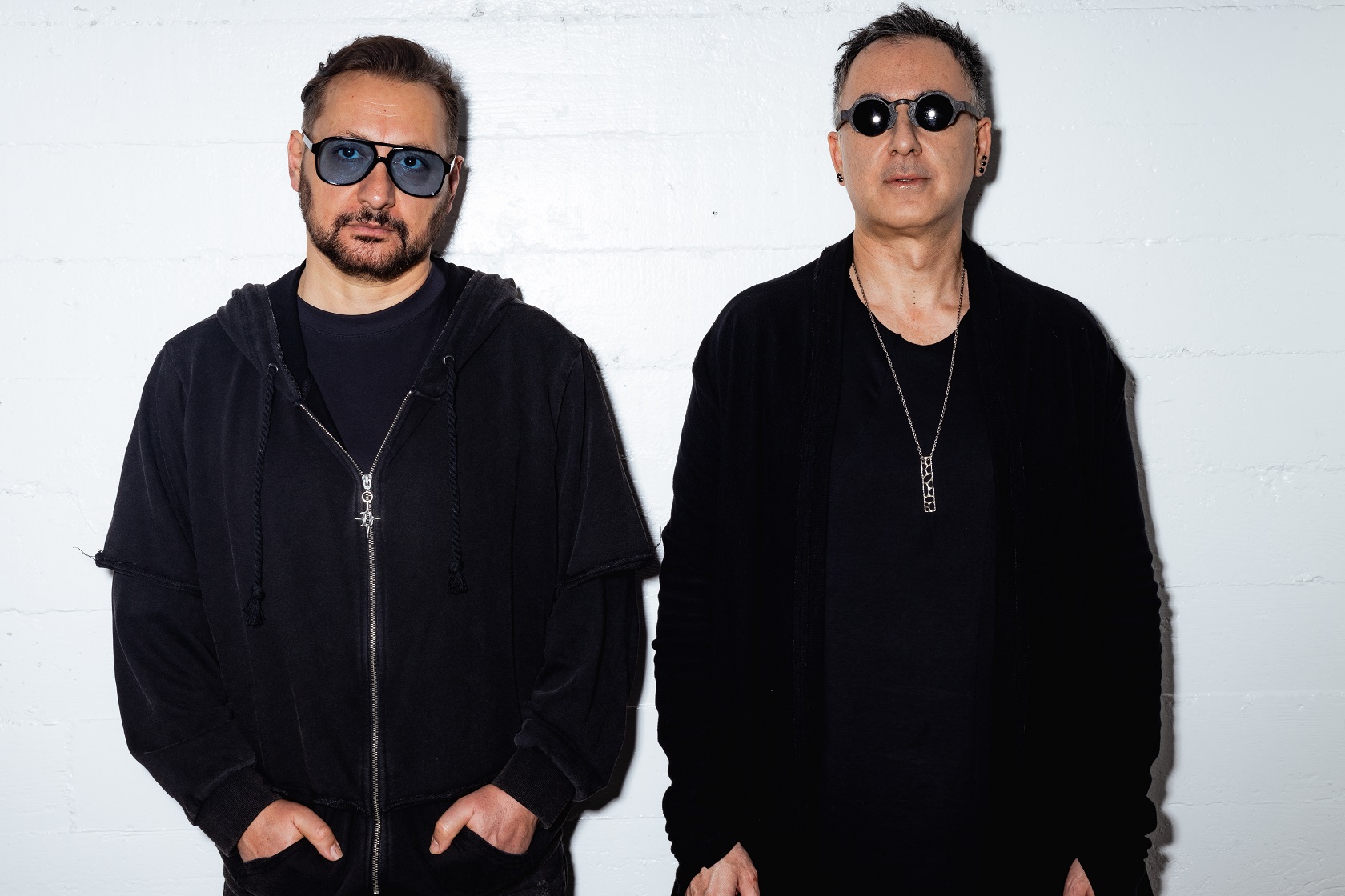 Global Underground Adds Cafe del Mar to 528 Ibiza Takeover ft. Deep Dish, Guy J & More