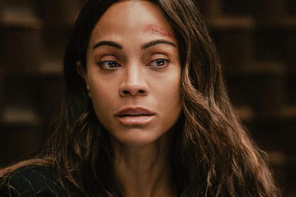 Lioness Season 3 Ends On A Major Cliffhanger That Brings Back An Old Enemy