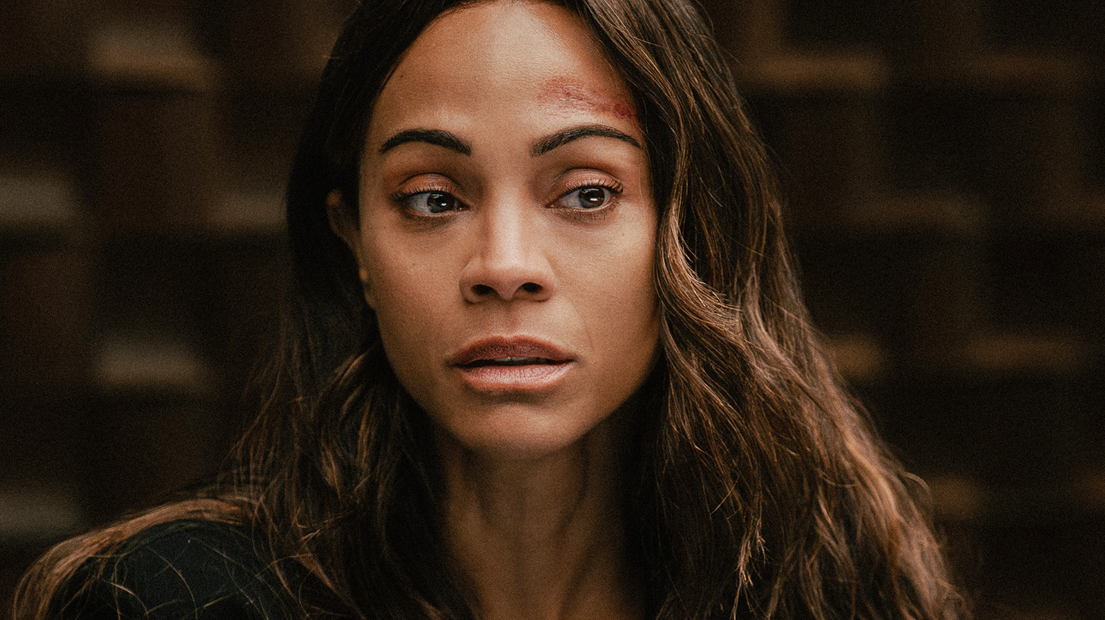 Lioness Season 3 Ends On A Major Cliffhanger That Brings Back An Old Enemy