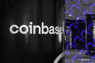 Coinbase Brings IPO Shares to US Retail Traders, With Oura Up First