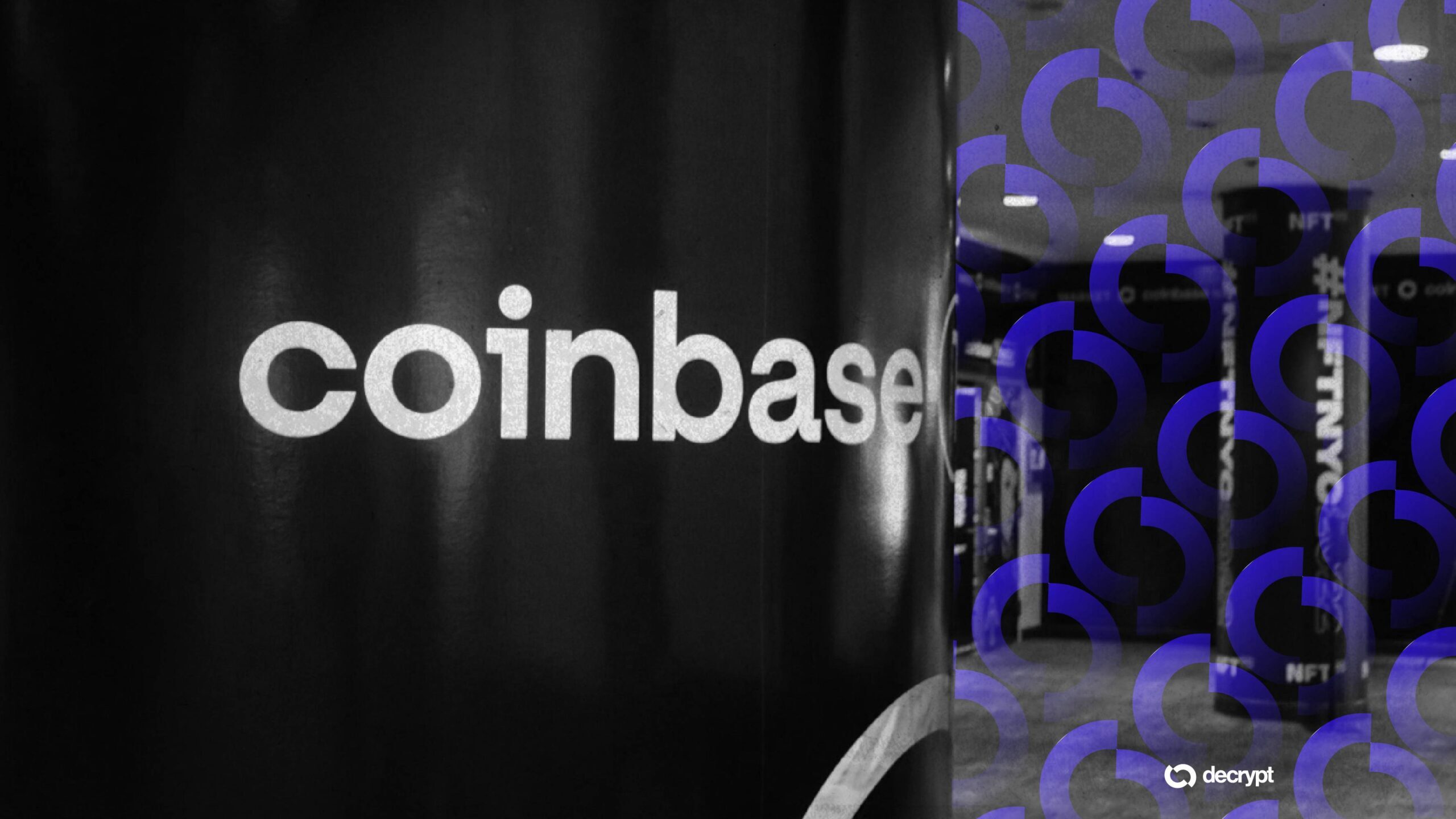 Coinbase Brings IPO Shares to US Retail Traders, With Oura Up First