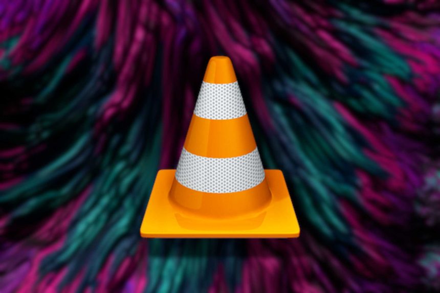 Microsoft Defender is causing slow VLC startups. Here’s the fix