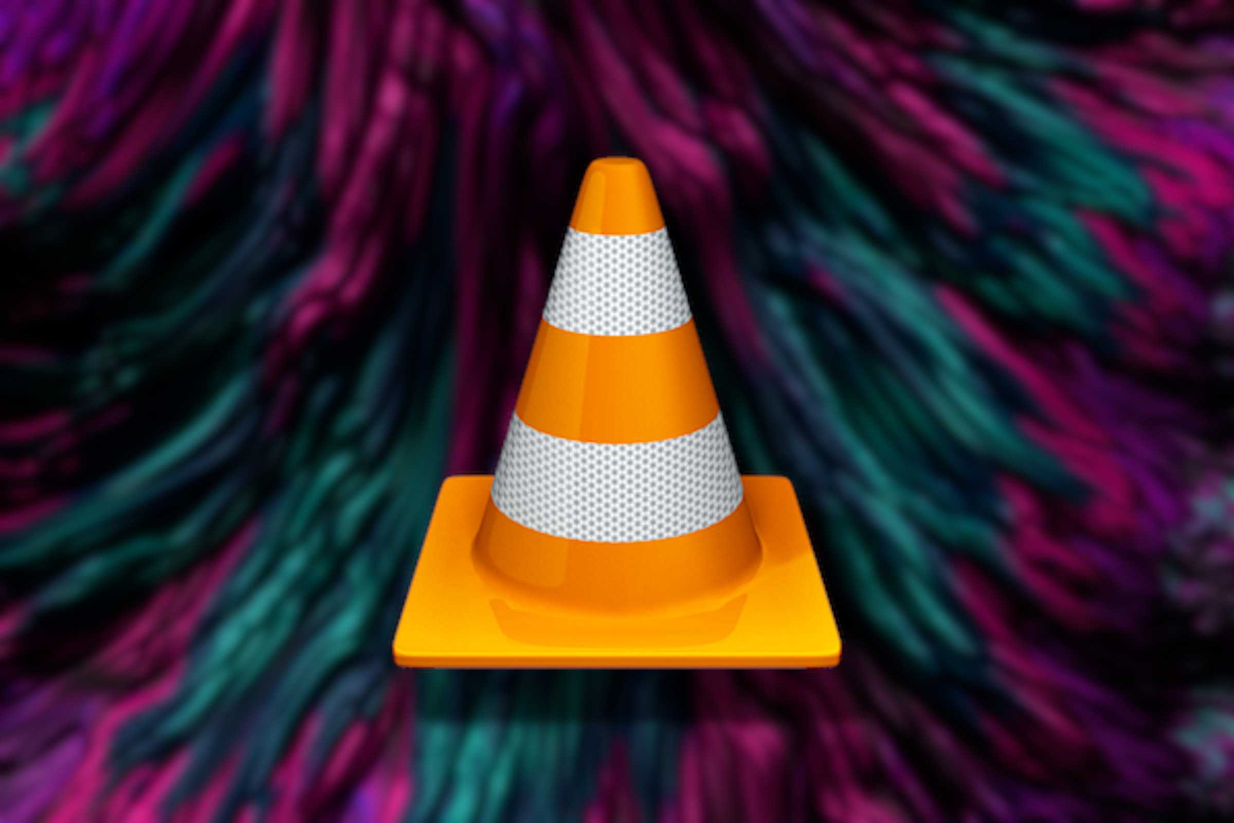 Microsoft Defender is causing slow VLC startups. Here’s the fix
