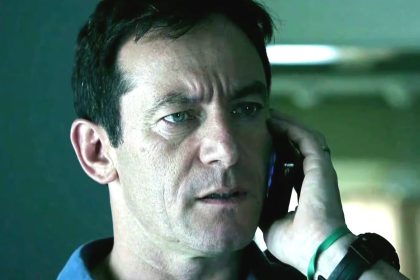 A Harry Potter Star’s Short-Lived Fantasy Series Is A Must-Watch Gem On Prime Video