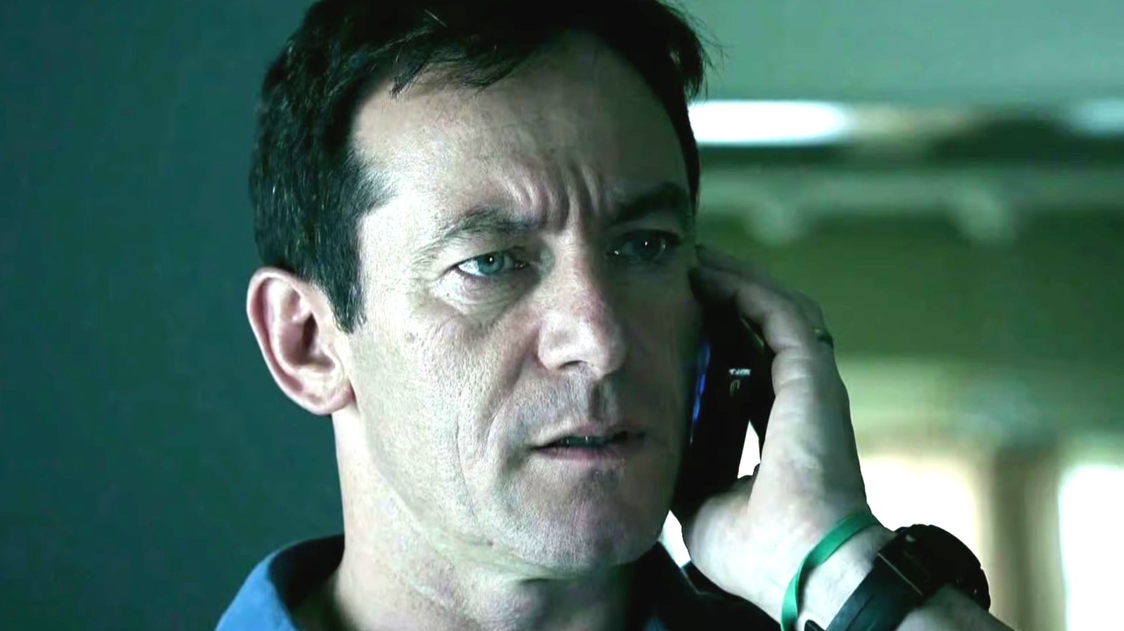 A Harry Potter Star’s Short-Lived Fantasy Series Is A Must-Watch Gem On Prime Video