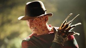 Here’s Why A Nightmare On Elm Street Game Hasn’t Happened In Decades