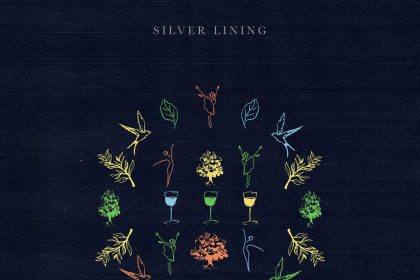 MC4D Reworks Mt. Joy’s ‘Silver Lining’ Into Indie-House Anthem