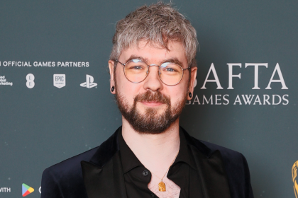 Bloodborne Movie Reveal Reactions Were ‘80% Critical,’ Jacksepticeye Says