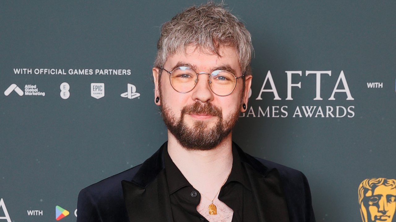 Bloodborne Movie Reveal Reactions Were ‘80% Critical,’ Jacksepticeye Says