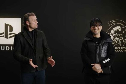 Could Hideo Kojima Have Gone Bankrupt When PHYSINT Got Cancelled? The Serious Situation Behind Kojima Productions Revealed