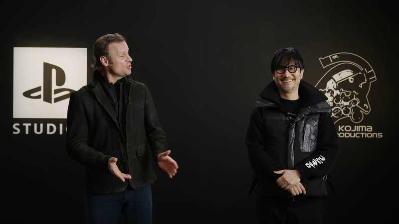 Could Hideo Kojima Have Gone Bankrupt When PHYSINT Got Cancelled? The Serious Situation Behind Kojima Productions Revealed