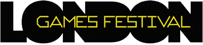 London Games Festival
