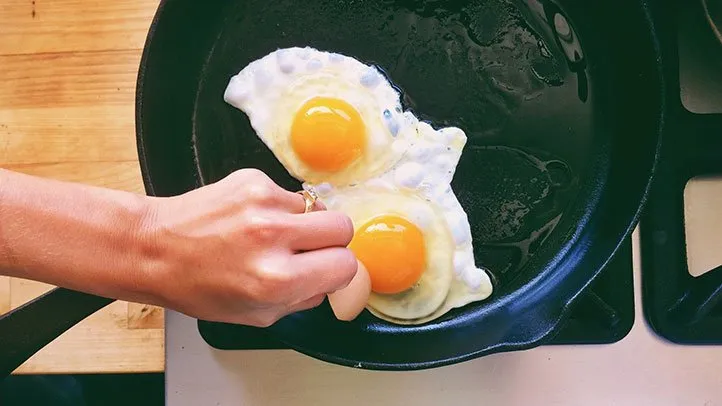Can Keto Cure You? 12 Conditions It May Help — and 6 It Won’t