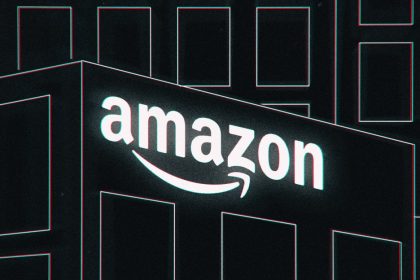 Amazon wants to help the Colorado River, but we still don’t know how much water the company uses 