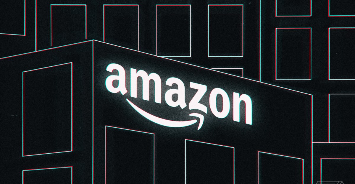 Amazon wants to help the Colorado River, but we still don’t know how much water the company uses 