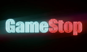 GameStop CEO Just Made A Big Move