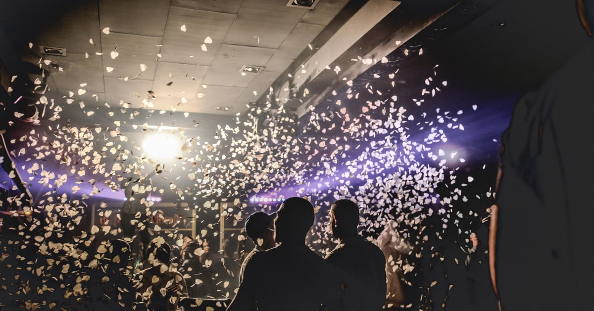 UK nightlife venues still 29% down on pre-COVID numbers