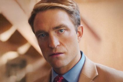 Primetime Review: Robert Pattinson Is Electric In This Dark, Unsettling Media Satire Thriller