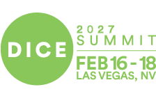 D.I.C.E. Summit