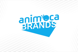 Animoca pulls Currenc reverse-merger but still plans future public listing