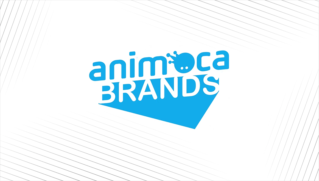 Animoca pulls Currenc reverse-merger but still plans future public listing