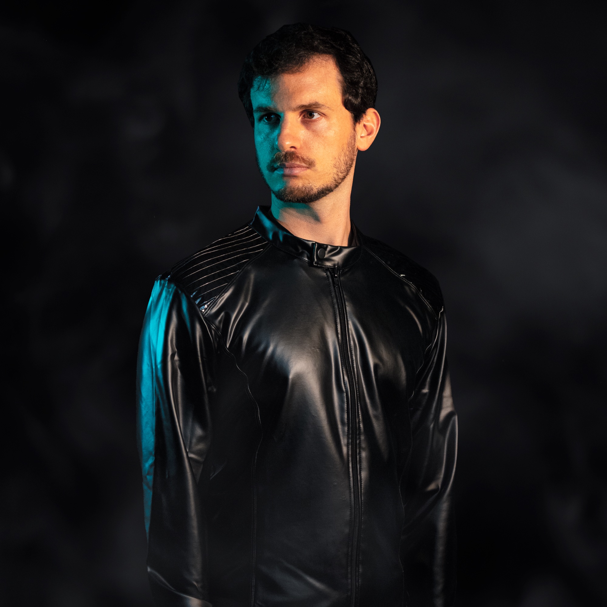 Inside Producer and DJ Aurory’s Evolving Sonic World: Originality, Identity and ‘Yeah Oh’