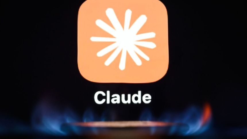 Anthropic launches Claude Opus 5.5, promising Fable-level performance at a lower price