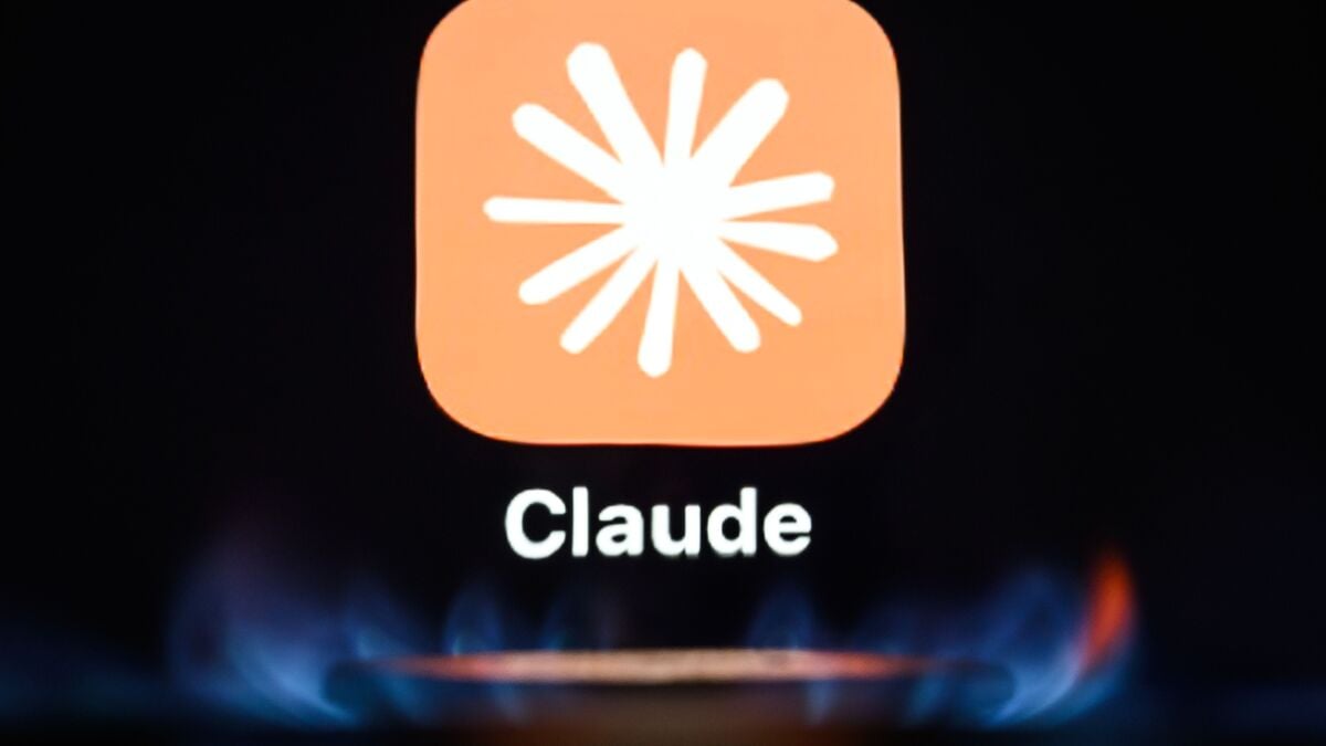 Anthropic launches Claude Opus 5.5, promising Fable-level performance at a lower price