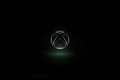 Xbox transfers Rare and Halo franchise to Activision, proposes closure of Ninja Theory, and confirms another 268 roles cut amid studio restructure