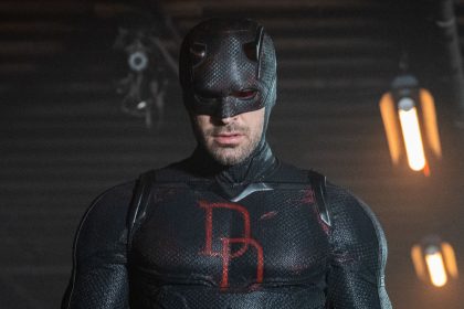 Marvel’s Daredevil: Born Again And The Netflix Show Have One Tragic Thing In Common