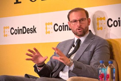 Crypto market structure can’t wait for shot at post-election Clarity Act surge: White House