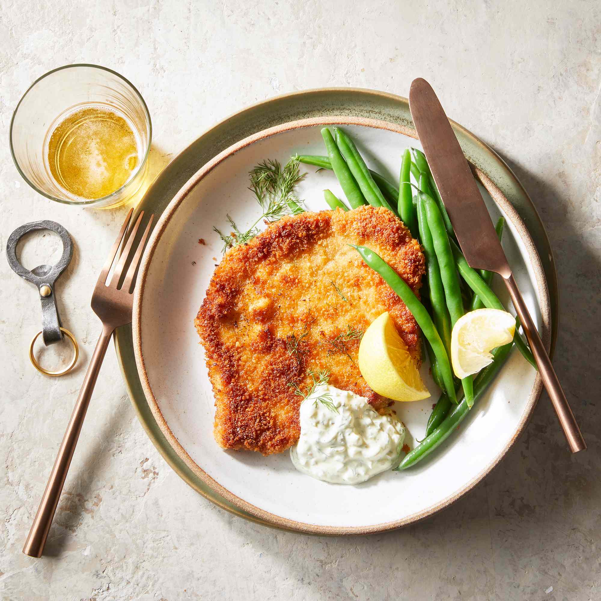 16 Healthy Dinners You Can Make in the Air Fryer