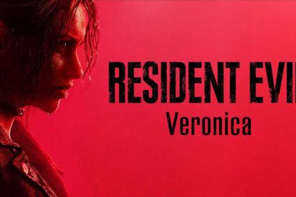 Rumor: Resident Evil Veronica’s 2027 Release Has “Slipped” To Fall That Year