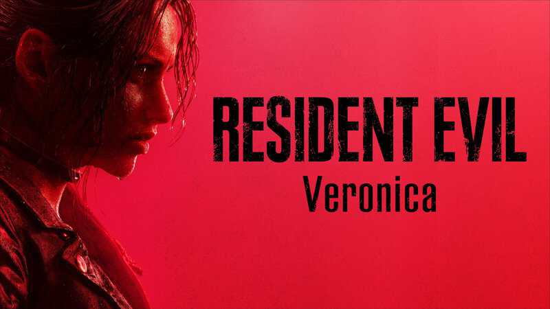Rumor: Resident Evil Veronica’s 2027 Release Has “Slipped” To Fall That Year