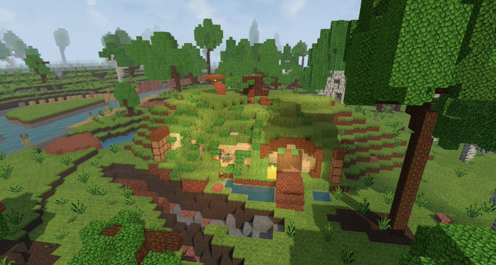 After Hytopia’s failure, what’s ArkDev building next?