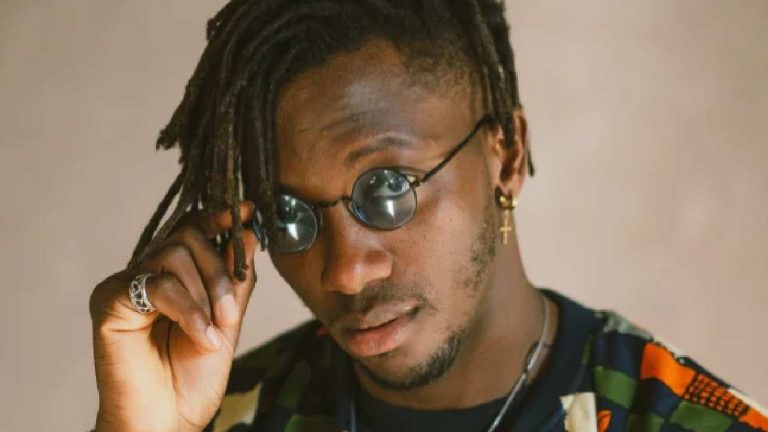AMÉMÉ Releases ‘Chulo’ as One Tribe Wraps Landmark Ibiza Residency at Cova Santa