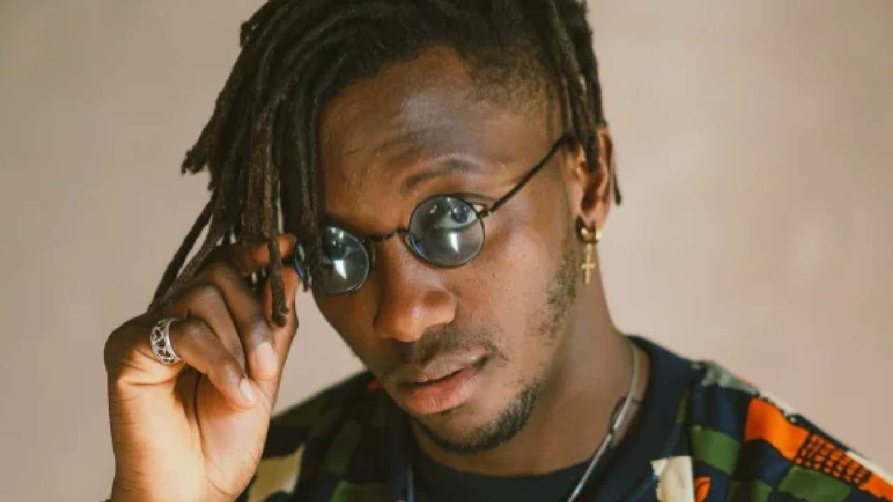 AMÉMÉ Releases ‘Chulo’ as One Tribe Wraps Landmark Ibiza Residency at Cova Santa