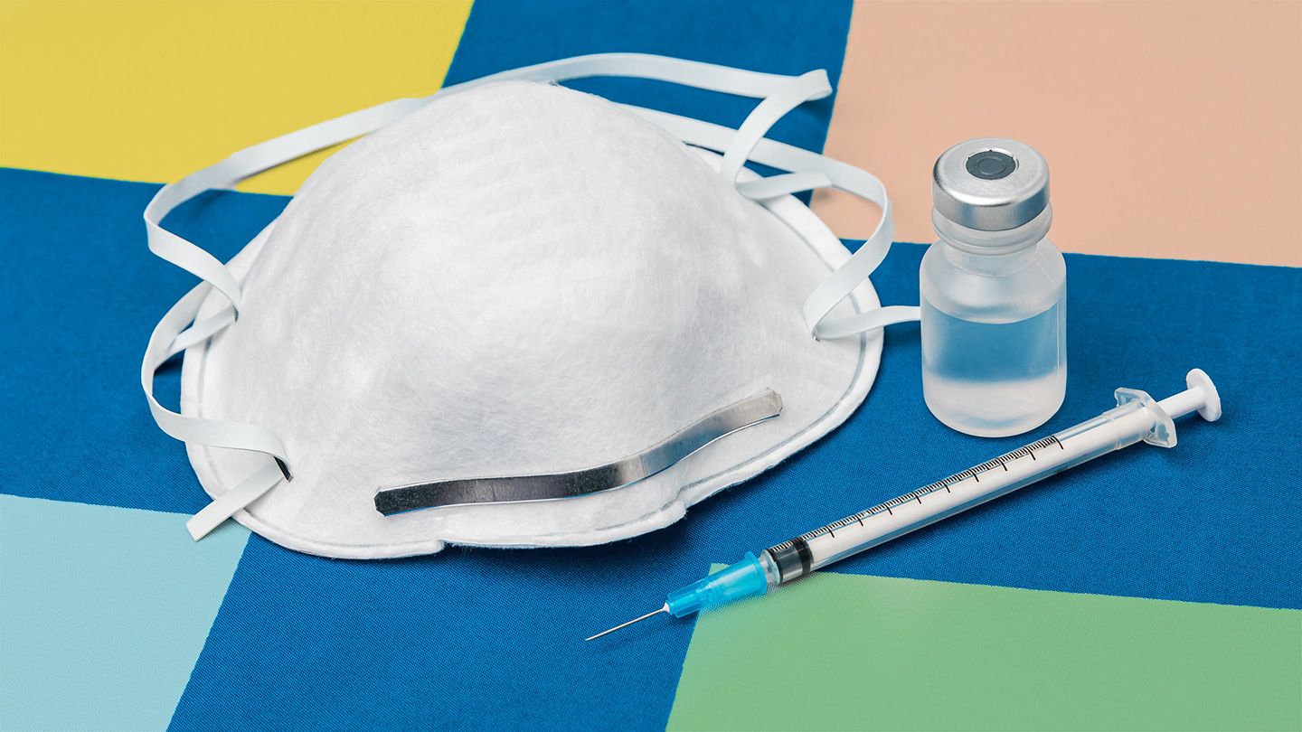 8 Hygiene Habits (That Take Less Than a Minute) to Help You Avoid Getting Sick