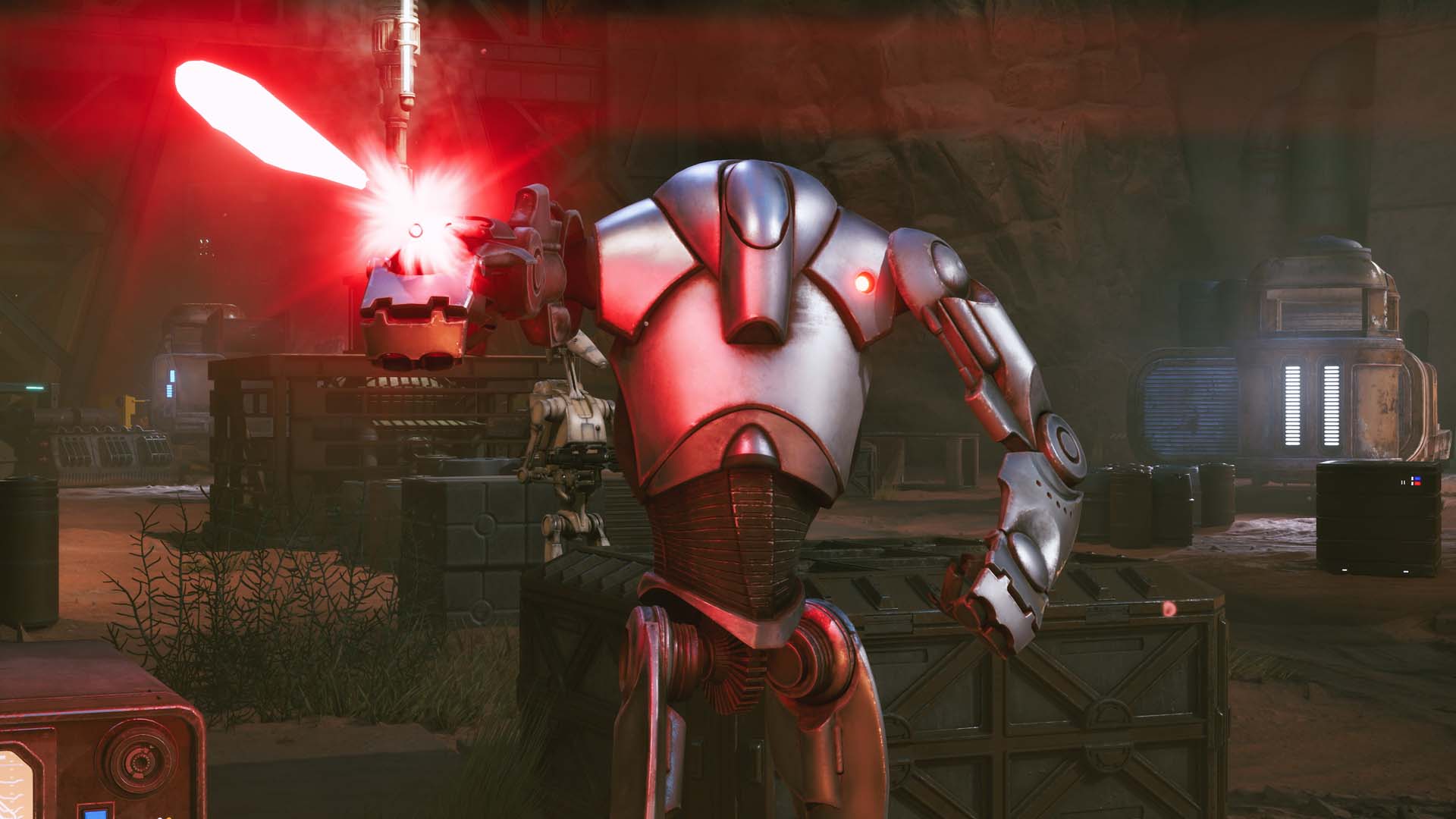 Star Wars Zero Company Has Sold Through 1 Million Units in Its First Month – Rumor