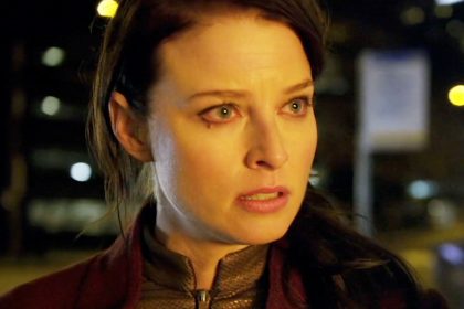 This Cult 2010s Sci-Fi Series With 4 Seasons Is A Marvel Waiting To Be Discovered On Prime Video
