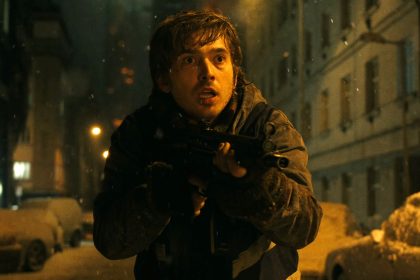 Resident Evil Fans Debate the Divisive Ending of Zach Cregger’s Movie