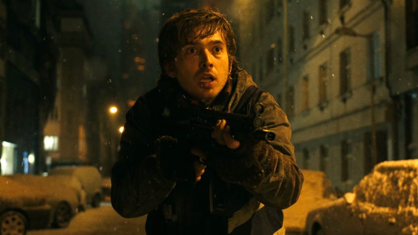 Resident Evil Fans Debate the Divisive Ending of Zach Cregger’s Movie
